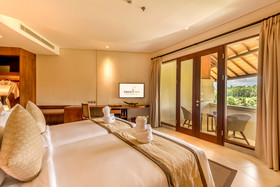 Kaura Bali