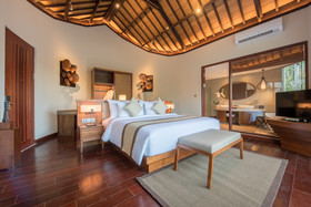 Kaura Bali