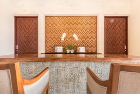 Kaura Bali