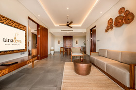 Kaura Bali