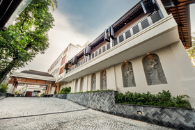 Kaura Bali