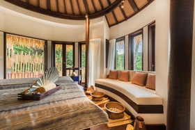 Kaura Bali