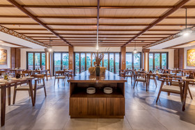 Kaura Bali