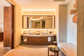 Kaura Bali