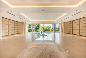 Kaura Bali