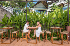 Kaura Bali