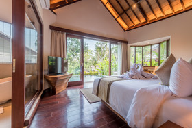Kaura Bali