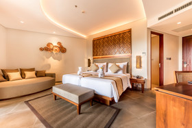 Kaura Bali