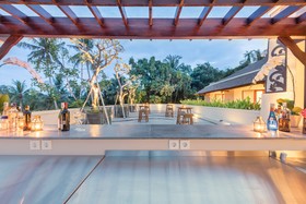 Kaura Bali