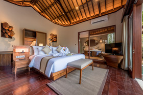 Kaura Bali