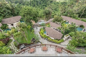 Kaura Bali