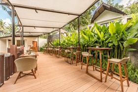 Kaura Bali