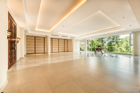 Kaura Bali