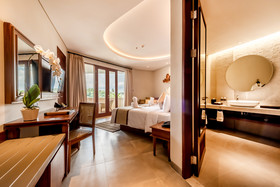 Kaura Bali