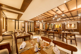 Kaura Bali