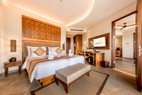 Kaura Bali
