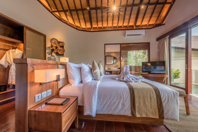 Kaura Bali