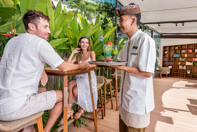 Kaura Bali