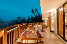 Kaura Bali