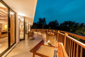 Kaura Bali