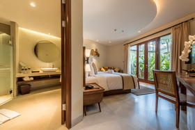 Kaura Bali