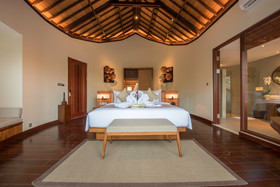 Kaura Bali