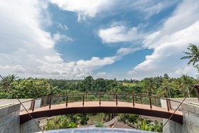 Kaura Bali