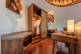Kaura Bali