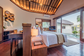 Kaura Bali