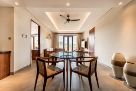 Kaura Bali