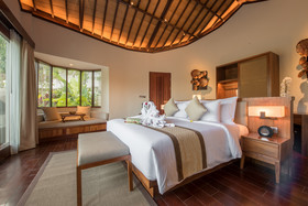 Kaura Bali