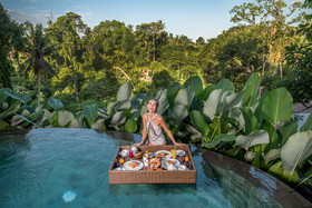 Kaura Bali