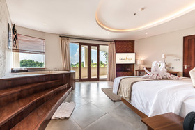 Kaura Bali