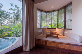 Kaura Bali