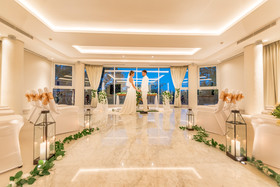 Kaura Bali