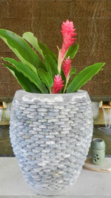 Nusa Indah Bungalows & Villa