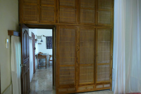 Nusa Indah Bungalows & Villa