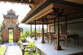 Puri Bagus Manggis