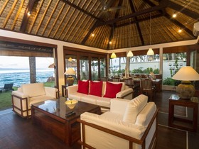 Villa Anjani