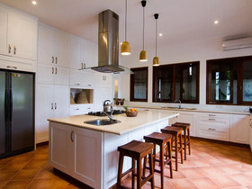 Villa Anjani