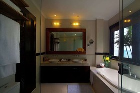 Villa Anjani