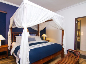 Villa Anjani