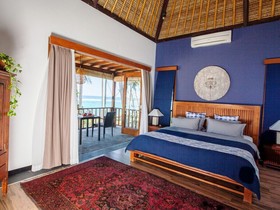 Villa Anjani