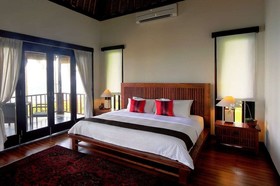 Villa Anjani