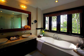 Villa Anjani