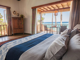 Villa Anjani