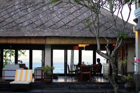 Villa Anjani