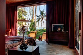 Villa Gita Segara