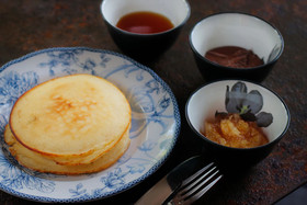 Villa Manis Beachfront