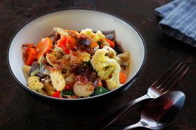 Villa Manis Beachfront